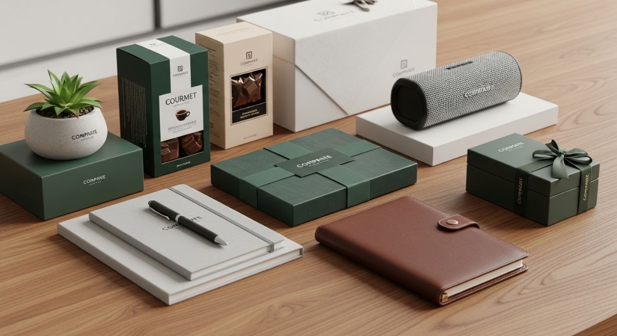 Close-up of a woman with radiant, glowing skin, applying a serum.