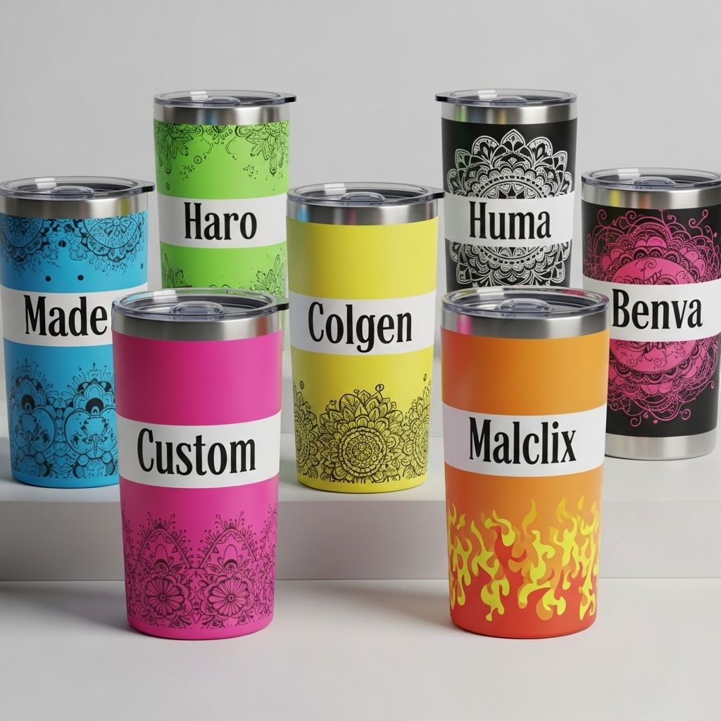 Swatches of various lipstick colors on an arm, showcasing different finishes.